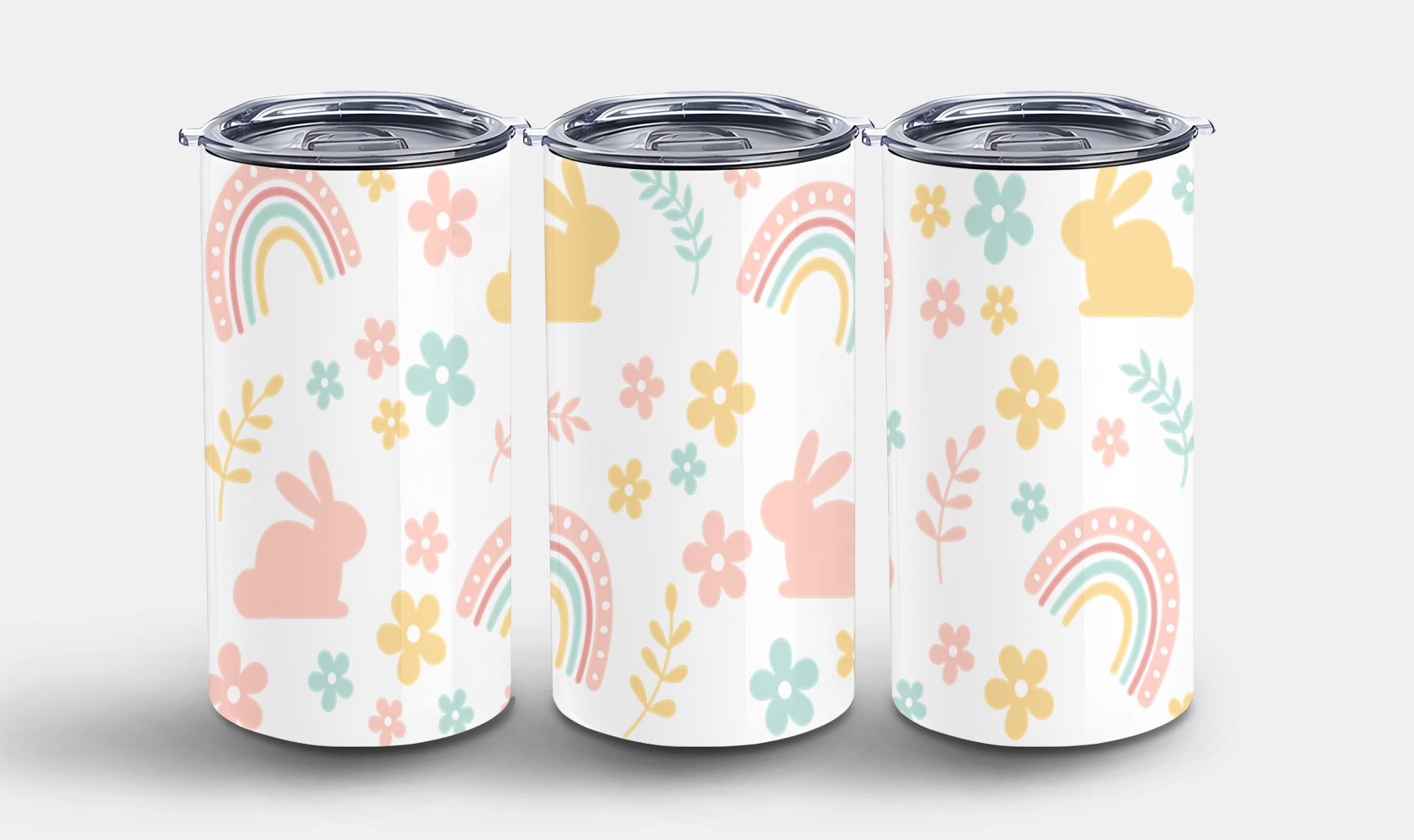 Pastel Easter-10445
